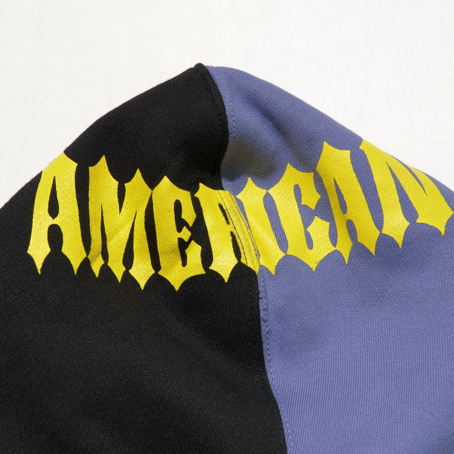 UNLIMITED II Men's Sweatshirt