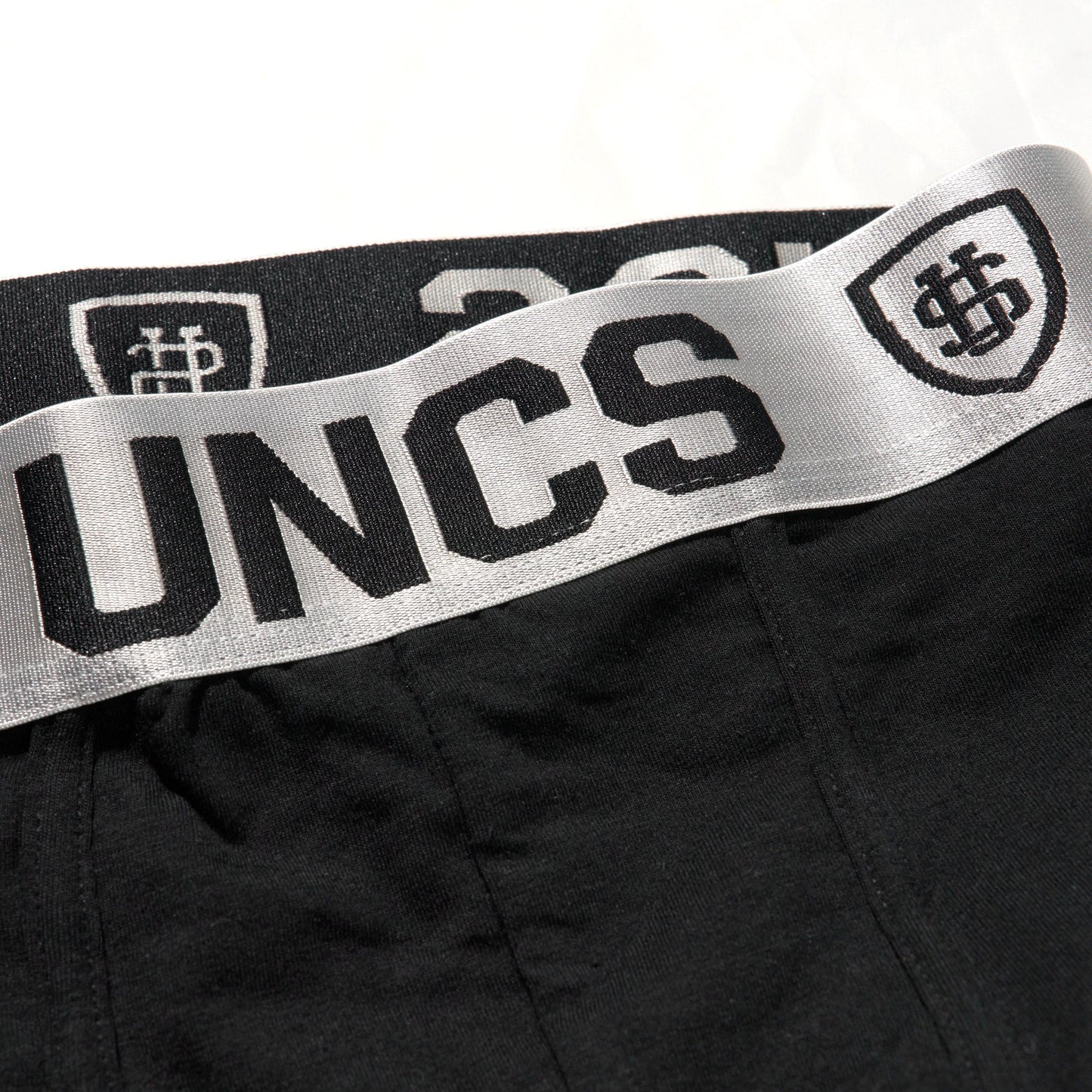 UNCS Underwear 5 pcs (MEDIUM)