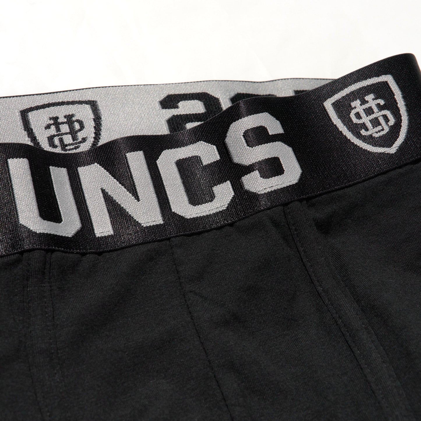 UNCS Underwear 5 pcs (EXTRA LONG)