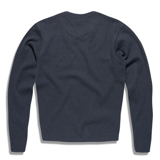 MARLOW III LS Men's T-Shirt