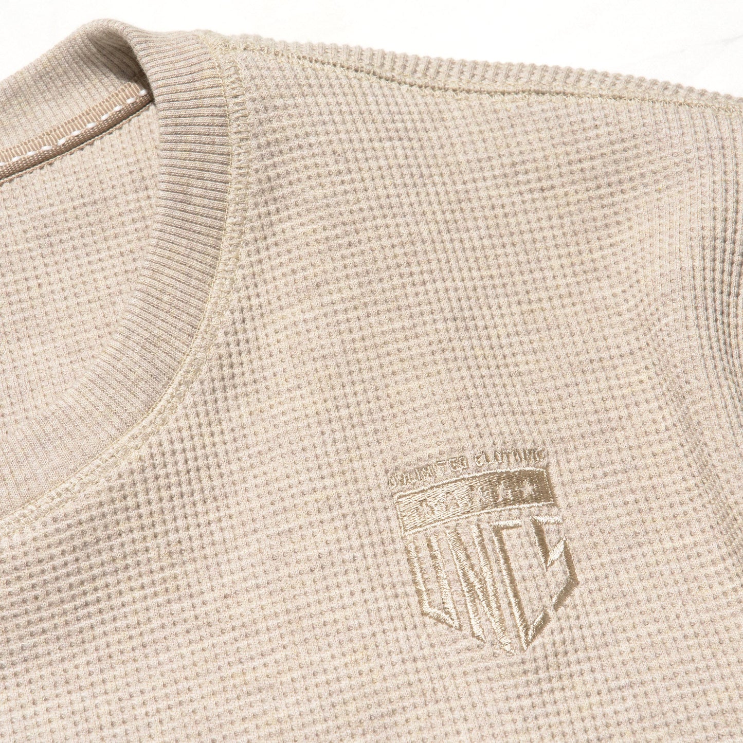 MARLOW II Men's T-Shirt