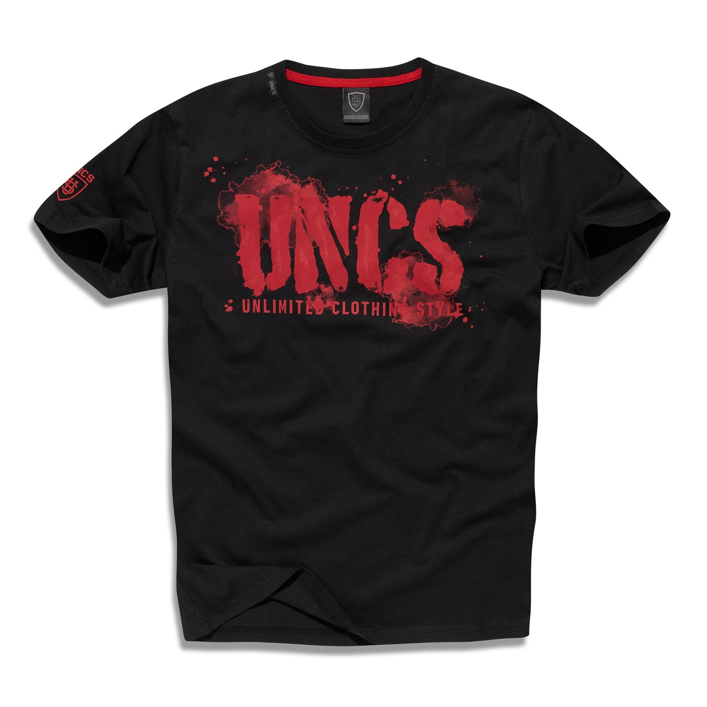 RODNEY Men's T-Shirt