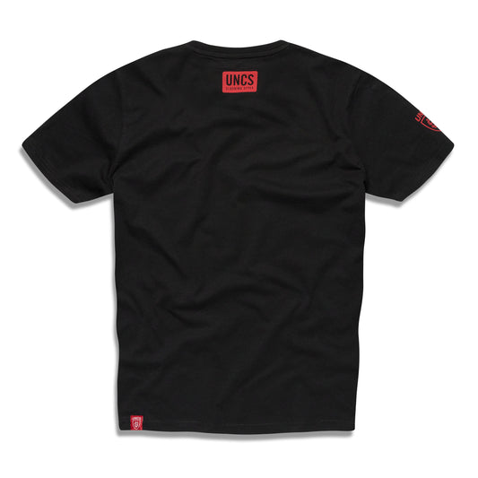 RODNEY Men's T-Shirt