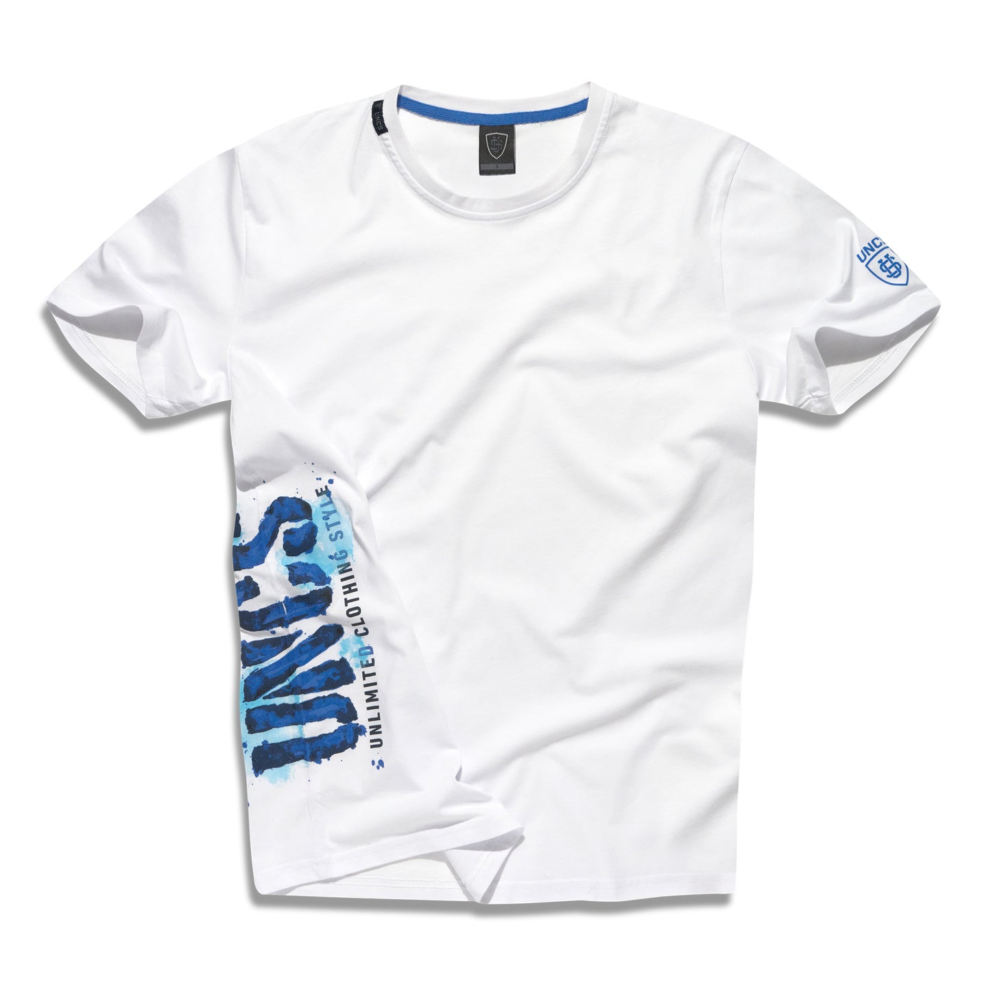 RODNEY II Men's T-Shirt