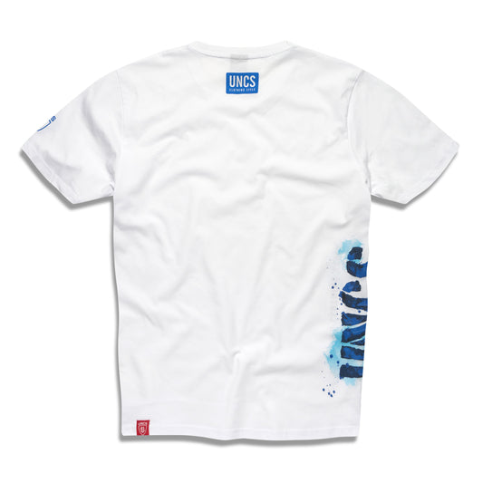 RODNEY II Men's T-Shirt