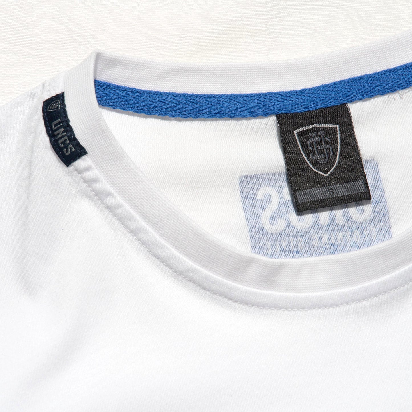 RODNEY II Men's T-Shirt