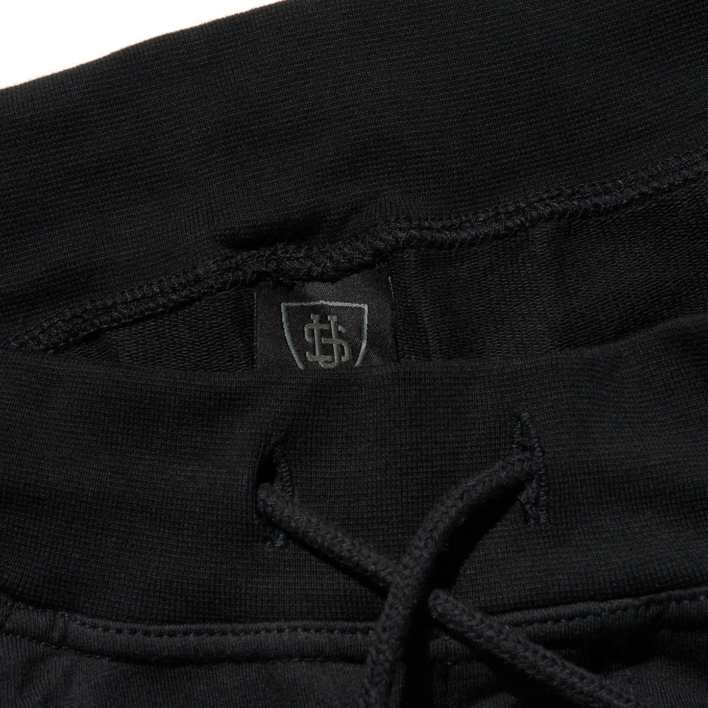 UNLIMITED Men's Shorts