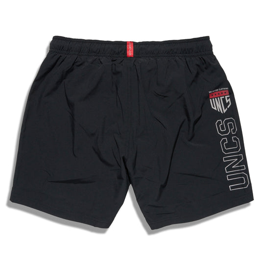 CARLOS Men's Swimming Shorts