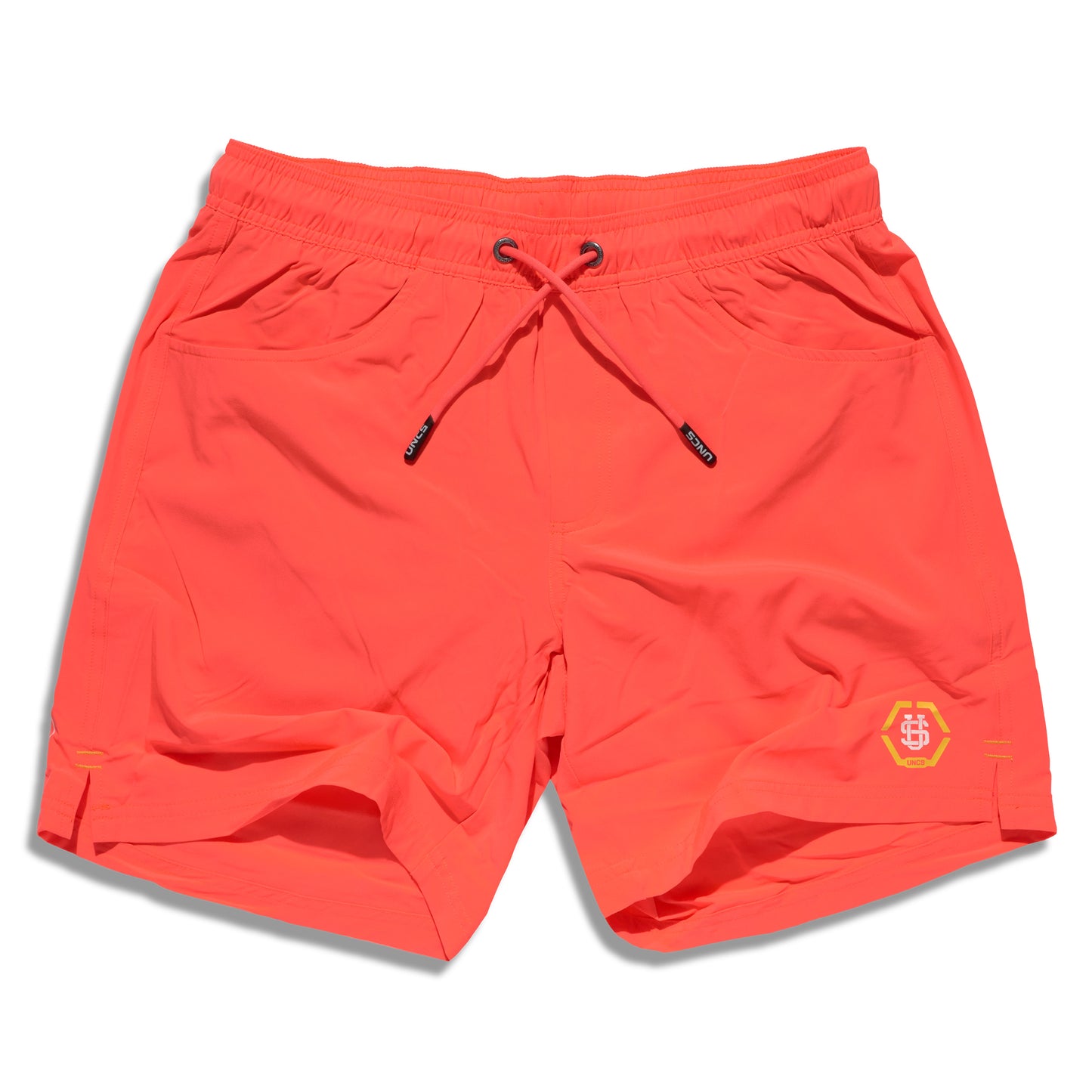 CARLOS IV Men's Swimming Shorts