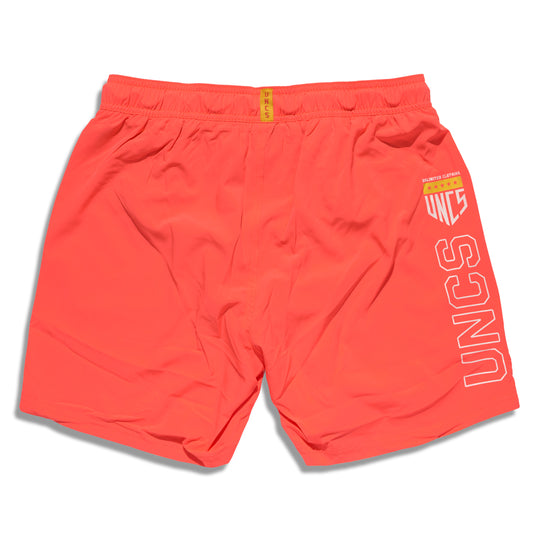 CARLOS IV Men's Swimming Shorts