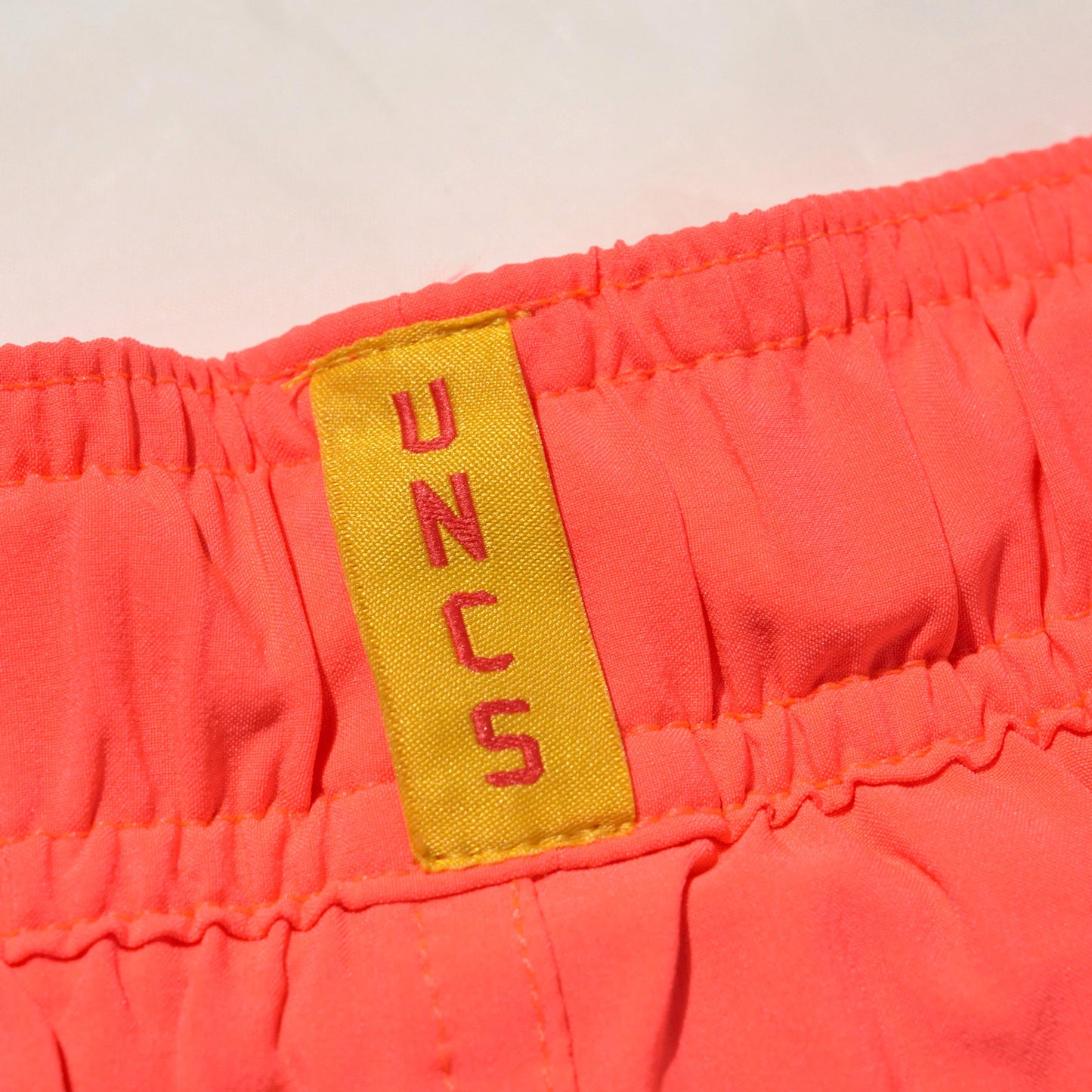 CARLOS IV Men's Swimming Shorts