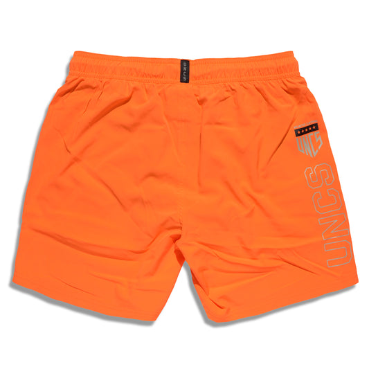 CARLOS V Men's Swimming Shorts