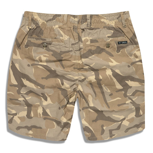 ELMER Men's Shorts