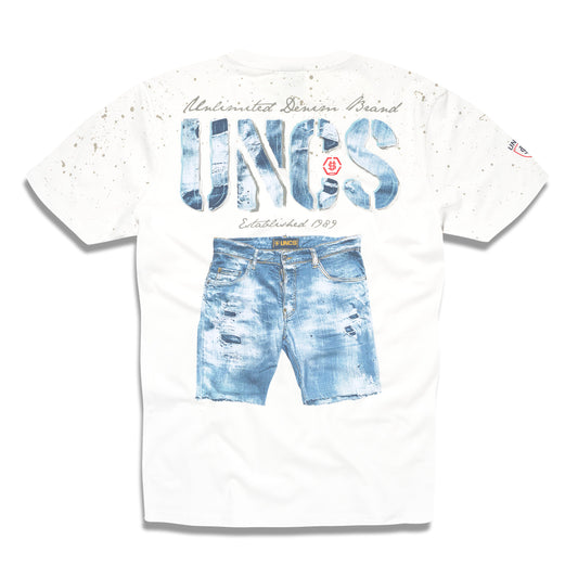 MARSTEN II Men's T-Shirt