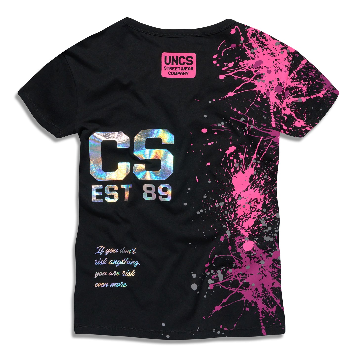 MARIA II Women's T-Shirt