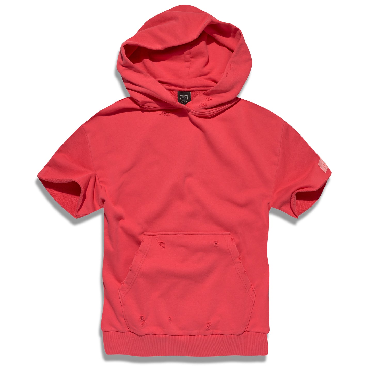 BEATRICE (OVERSIZE) Women's Sweatshirt