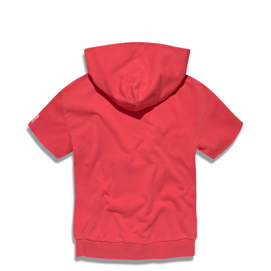 BEATRICE (OVERSIZE) Women's Sweatshirt