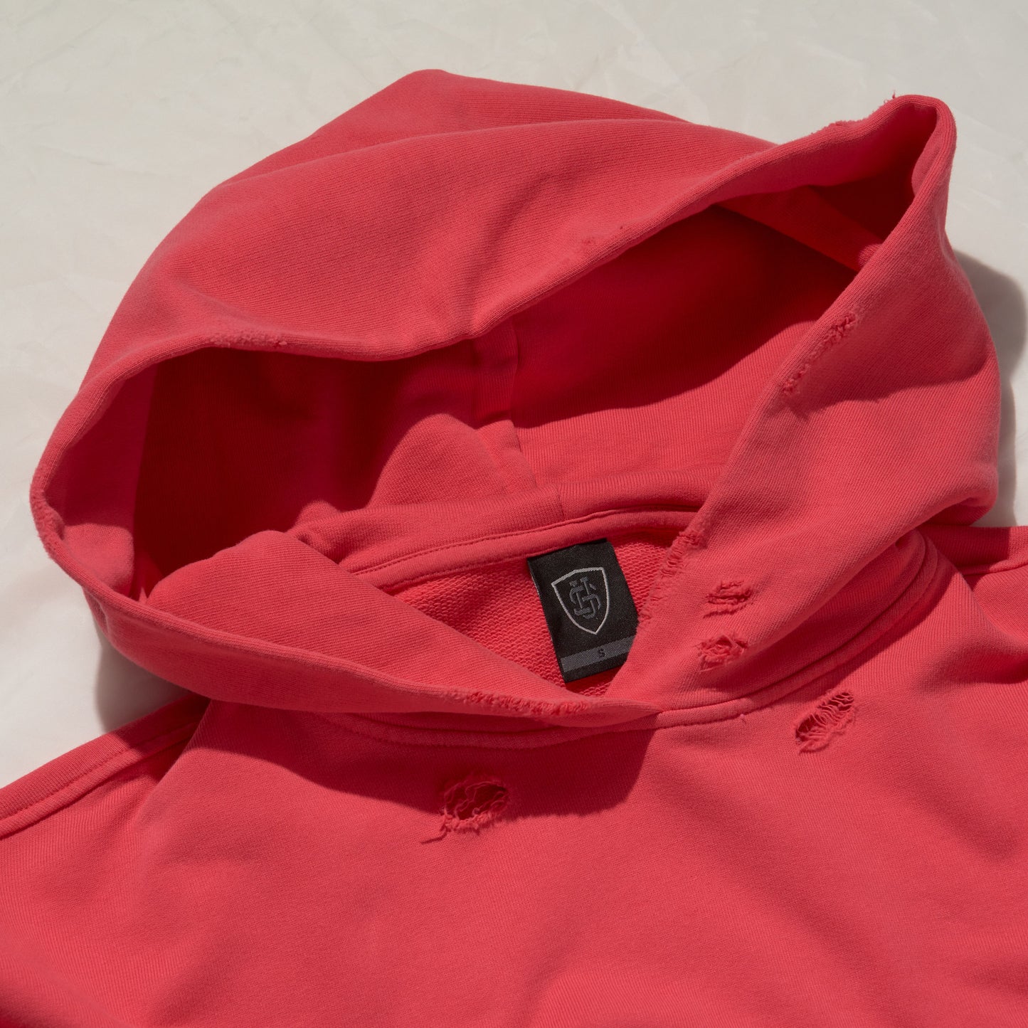 BEATRICE (OVERSIZE) Women's Sweatshirt