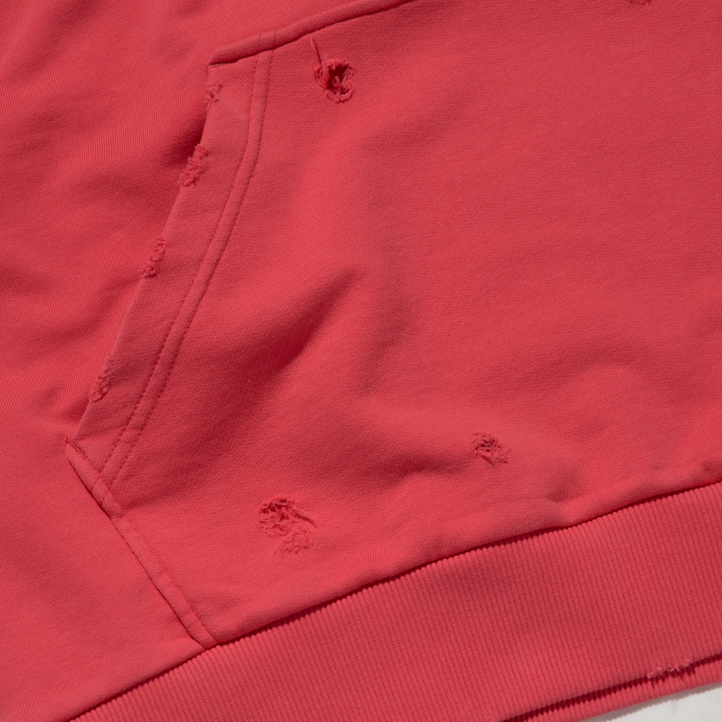 BEATRICE (OVERSIZE) Women's Sweatshirt