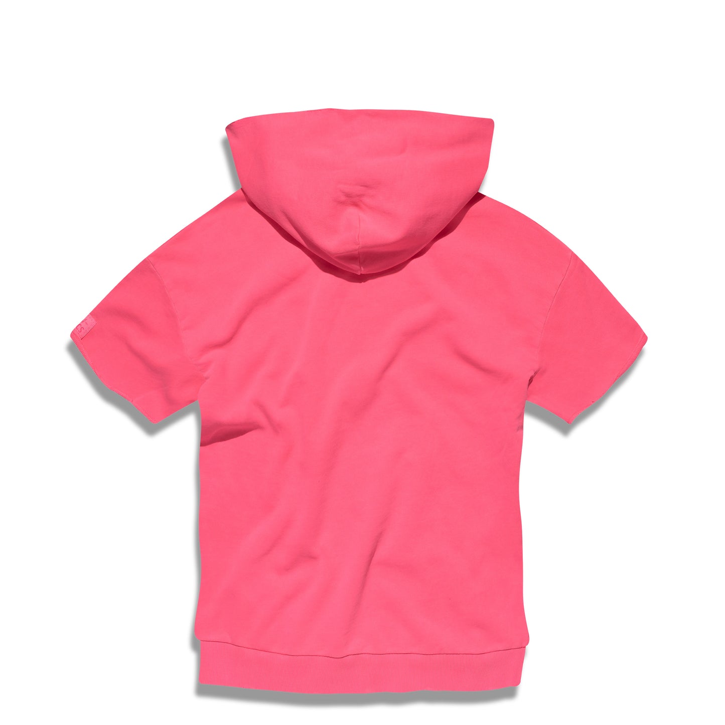 BEATRICE (OVERSIZE) Women's Sweatshirt