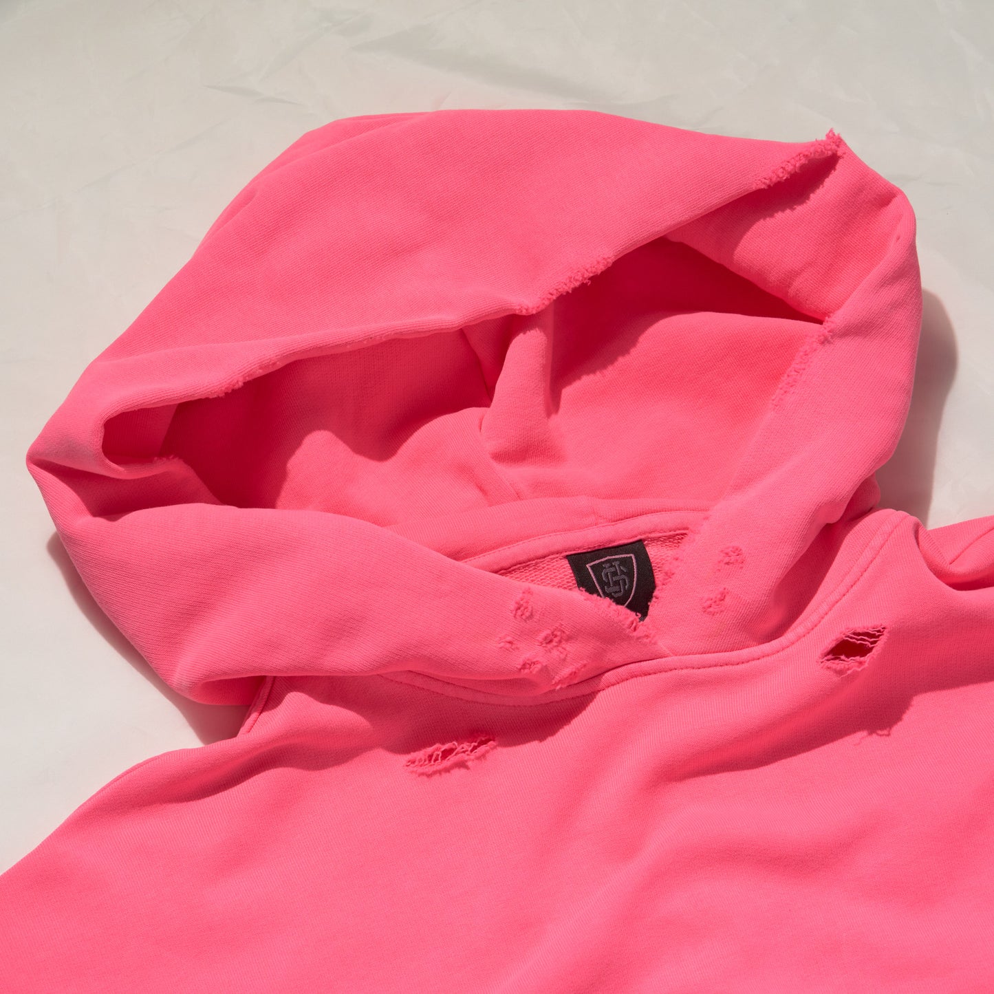 BEATRICE (OVERSIZE) Women's Sweatshirt