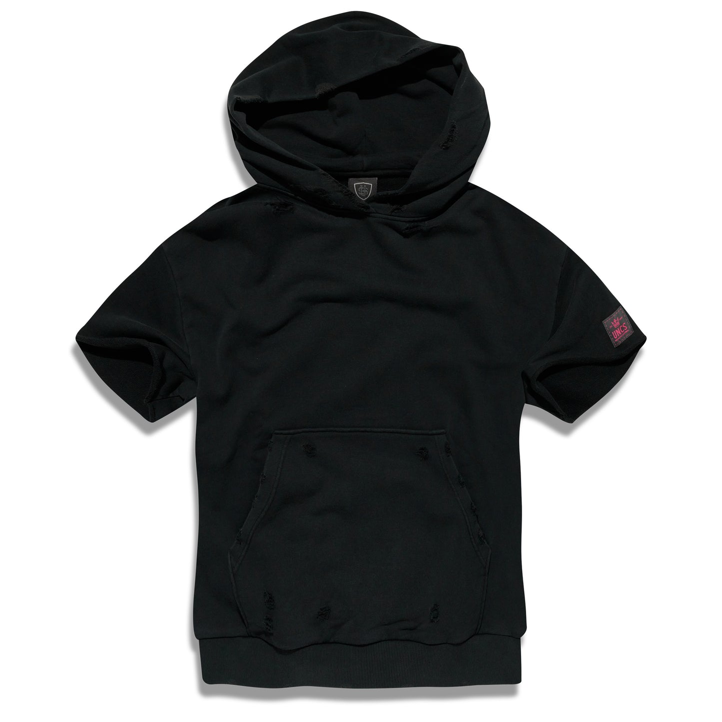 BEATRICE (OVERSIZE) Women's Sweatshirt