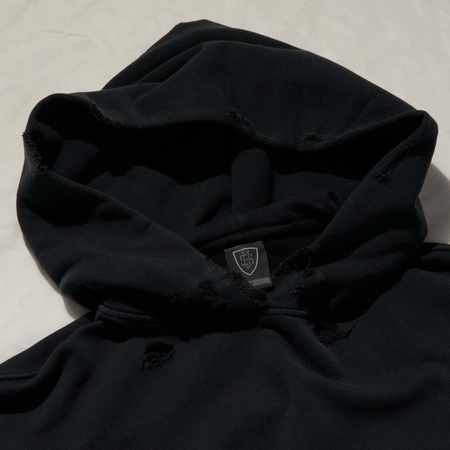 BEATRICE (OVERSIZE) Women's Sweatshirt