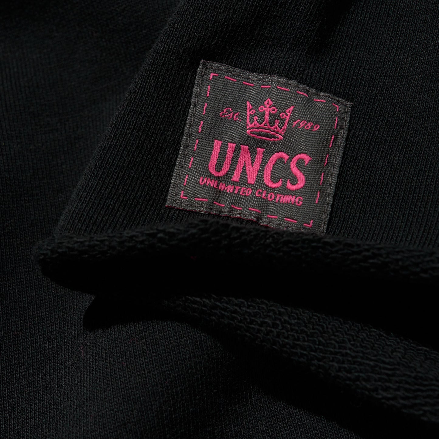 BEATRICE (OVERSIZE) Women's Sweatshirt