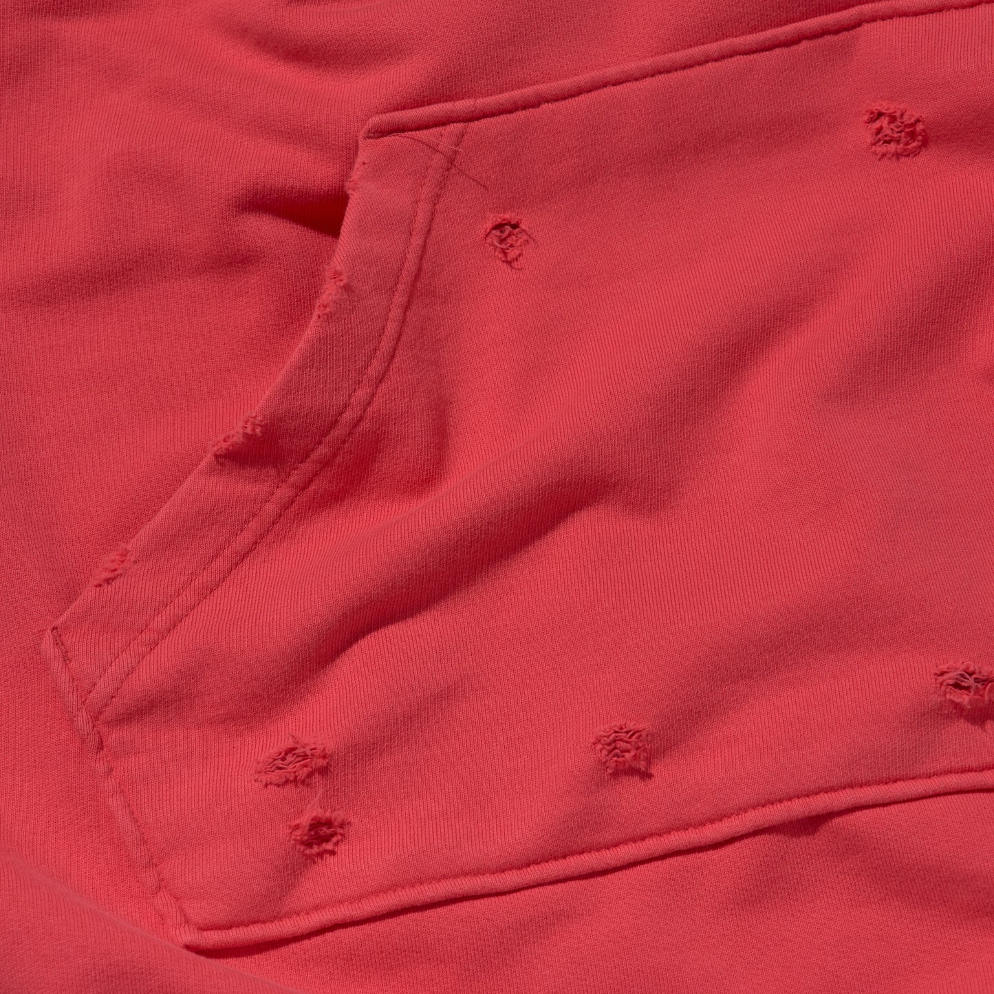 BRIGGITE (OVERSIZE) Women's Dress