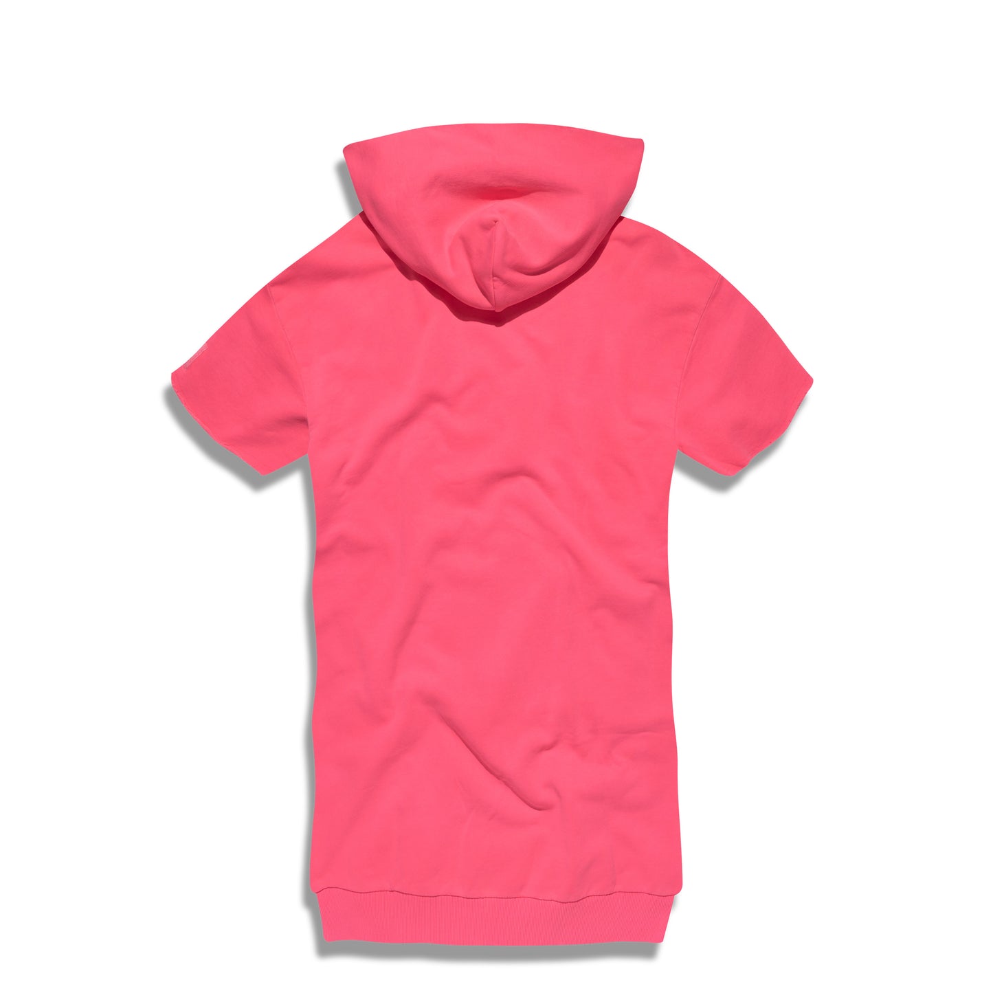 BRIGGITE (OVERSIZE) Women's Dress