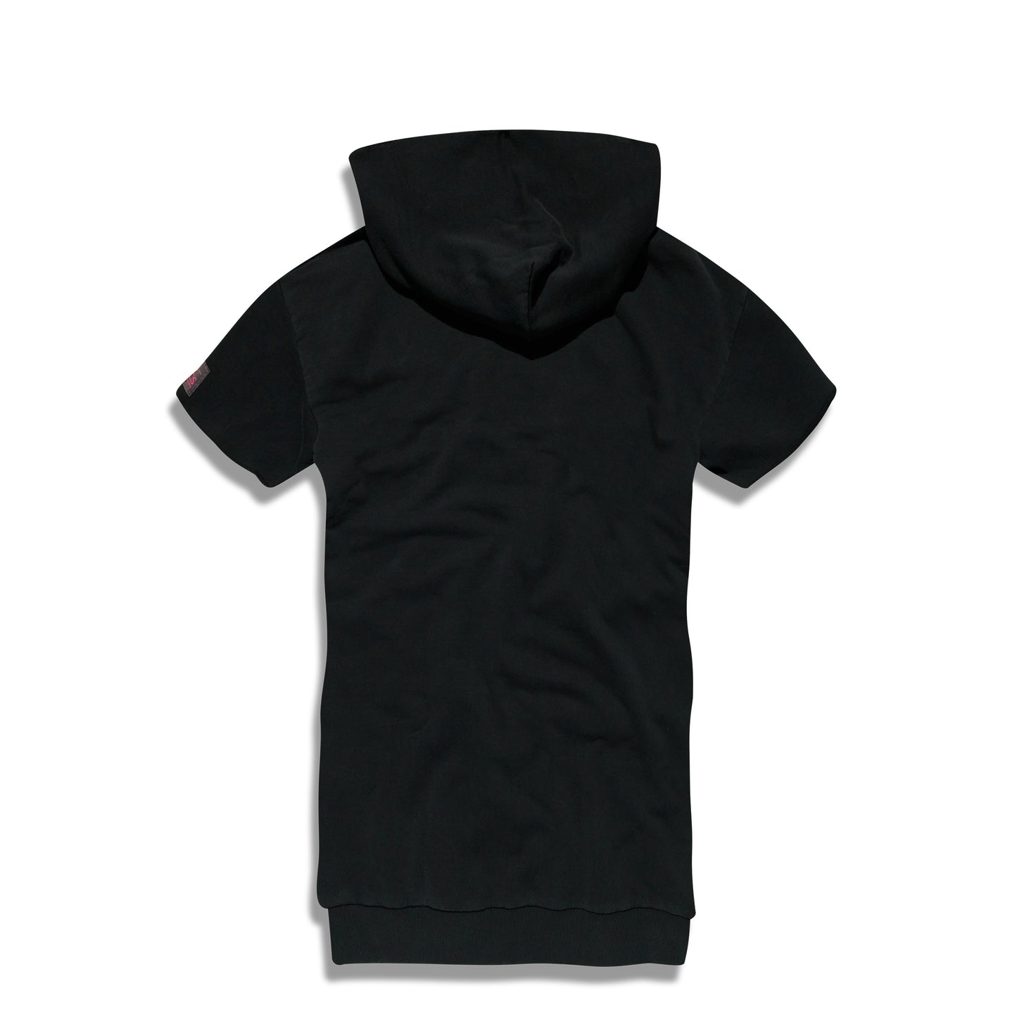 BRIGGITE (OVERSIZE) Women's Dress