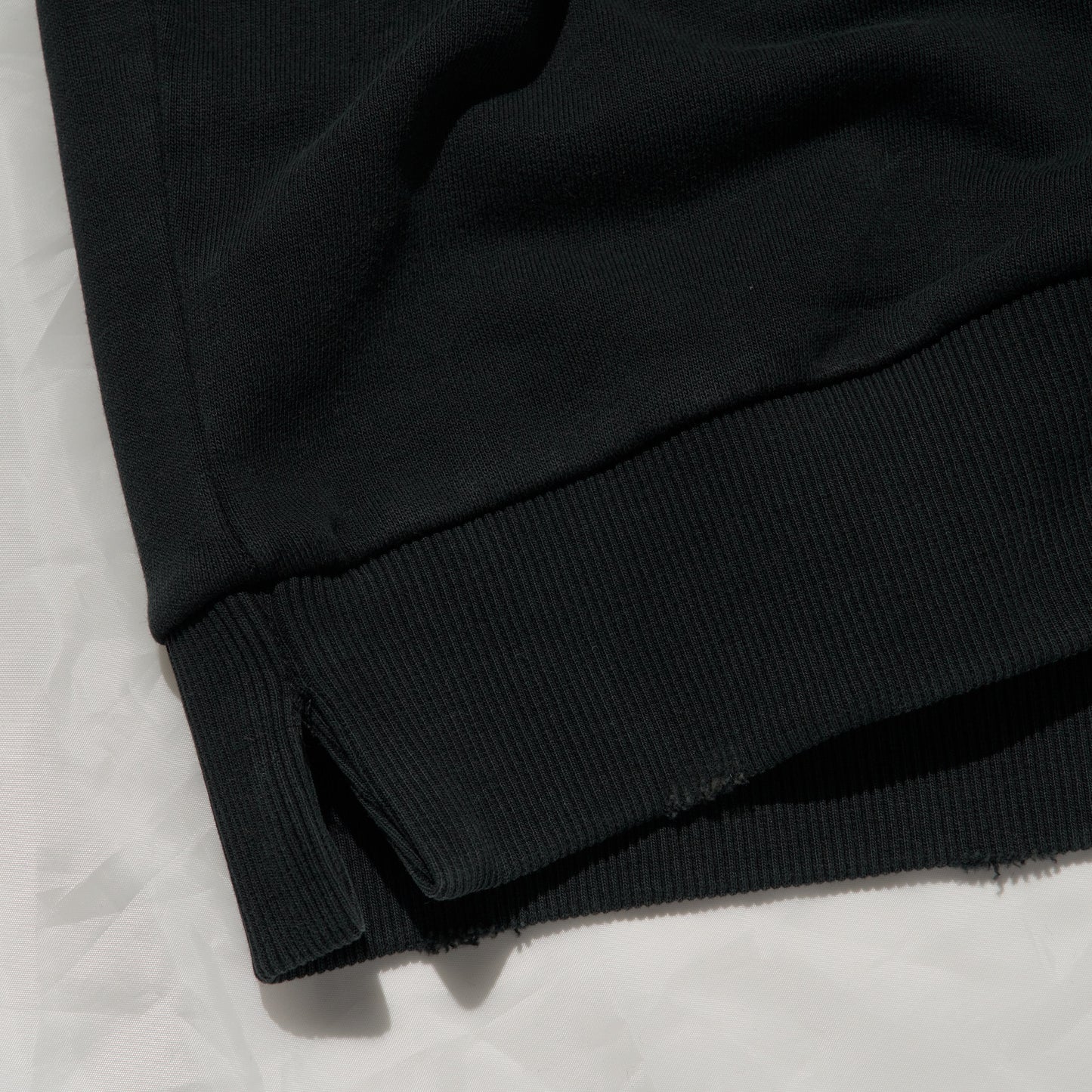 BRIGGITE (OVERSIZE) Women's Dress