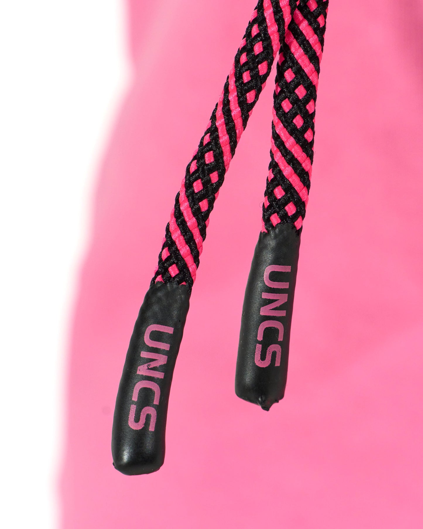 RONJA Women's Shorts PINK