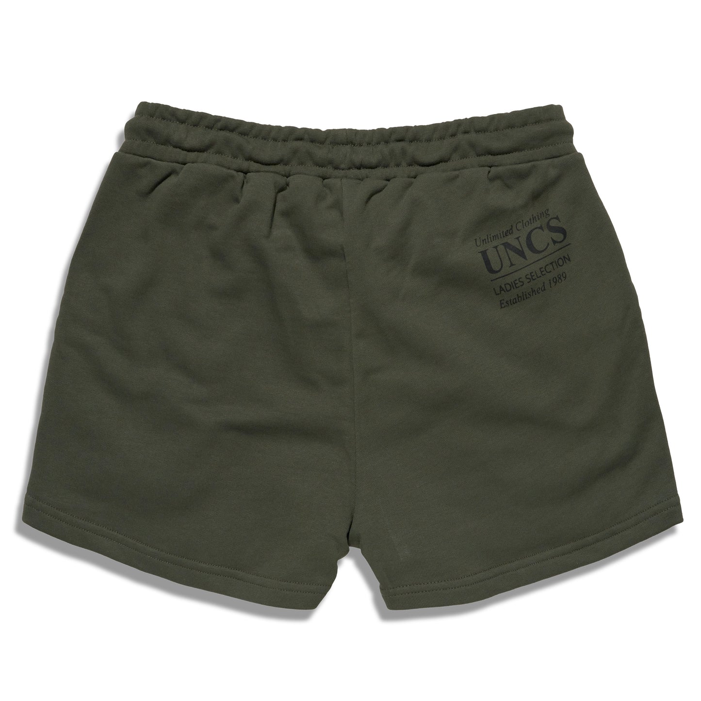 RONJA Women's Shorts