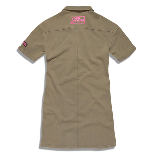 FRANCISKA Women's Dress