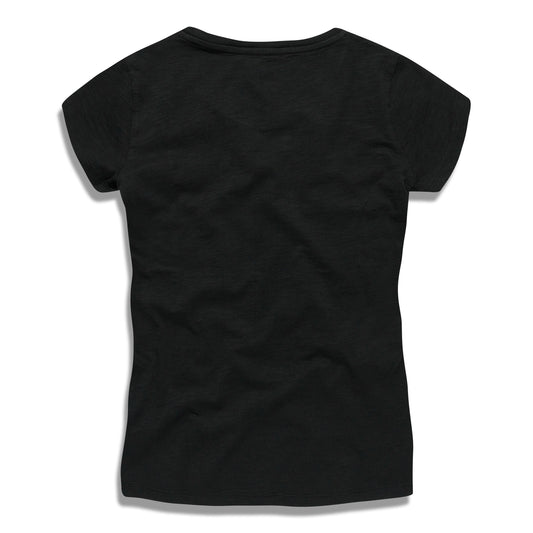 CELINE Women's T-Shirt