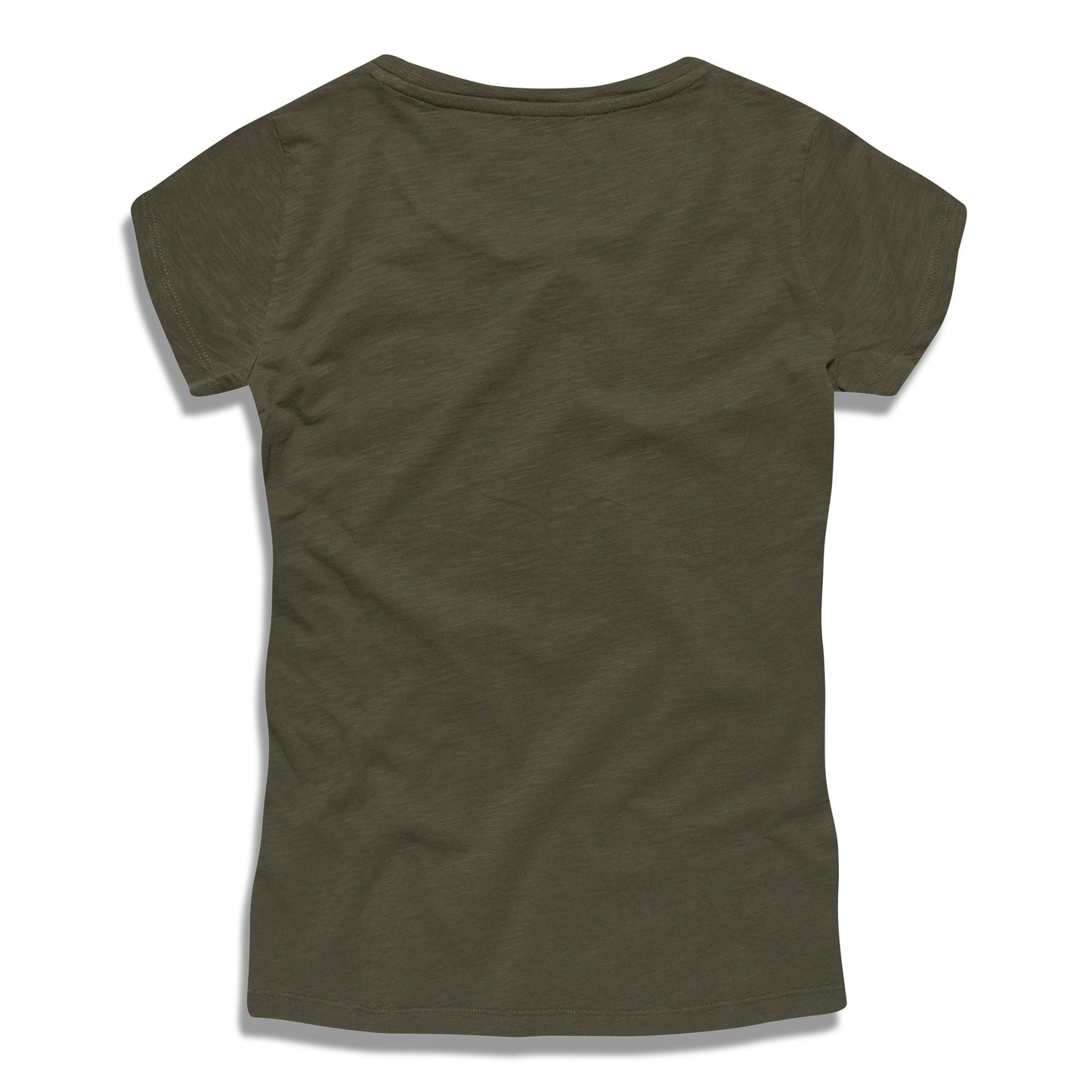 CELINE Women's T-Shirt