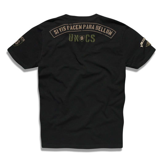 MILITARY II Men's T-Shirt