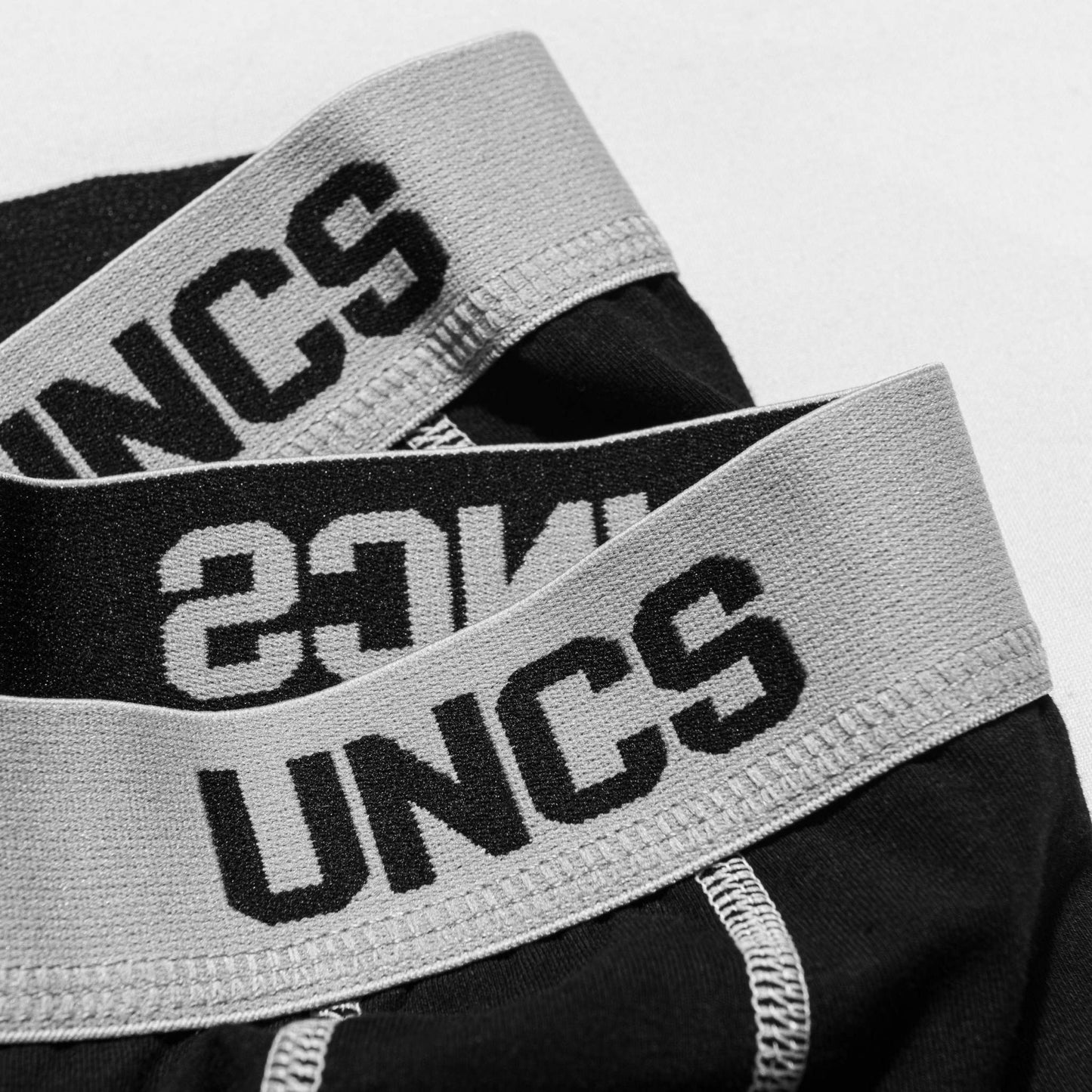 Wings III Underwear 2 in 1