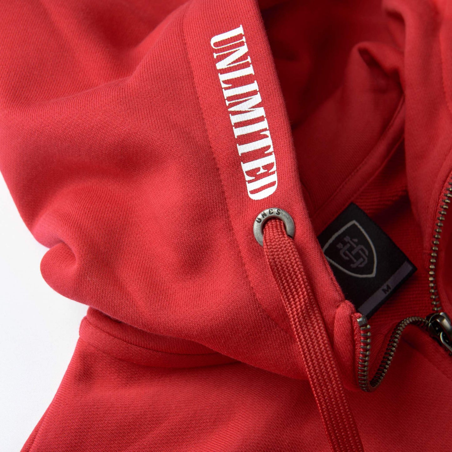 Splash II Jacket