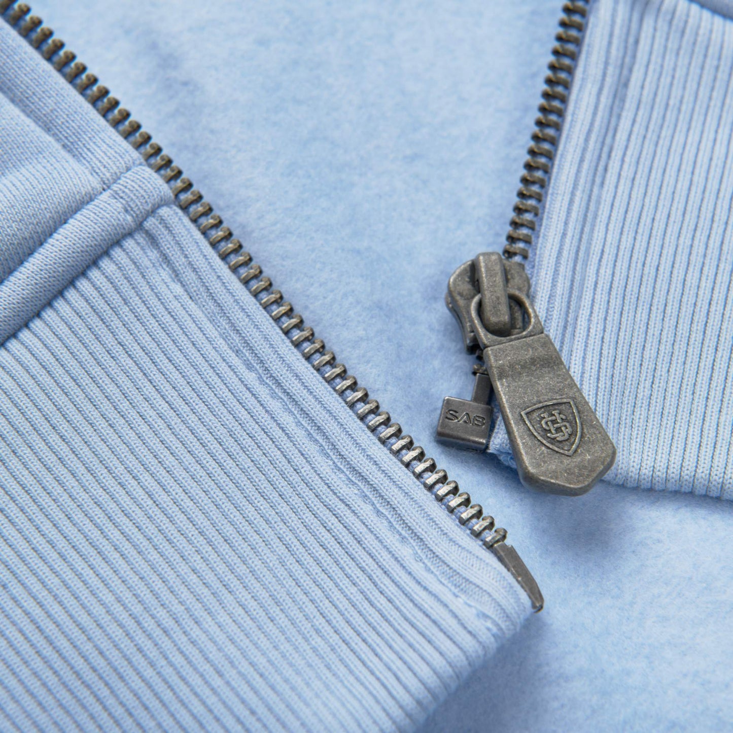 Sara Jacket