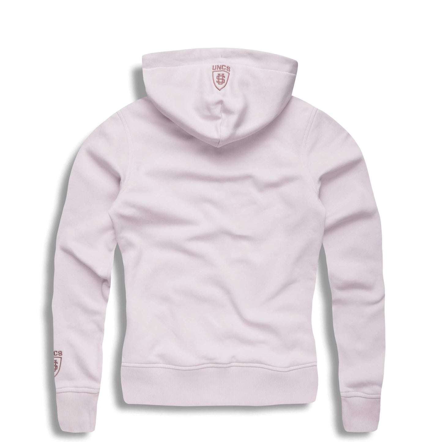 Sara Jacket