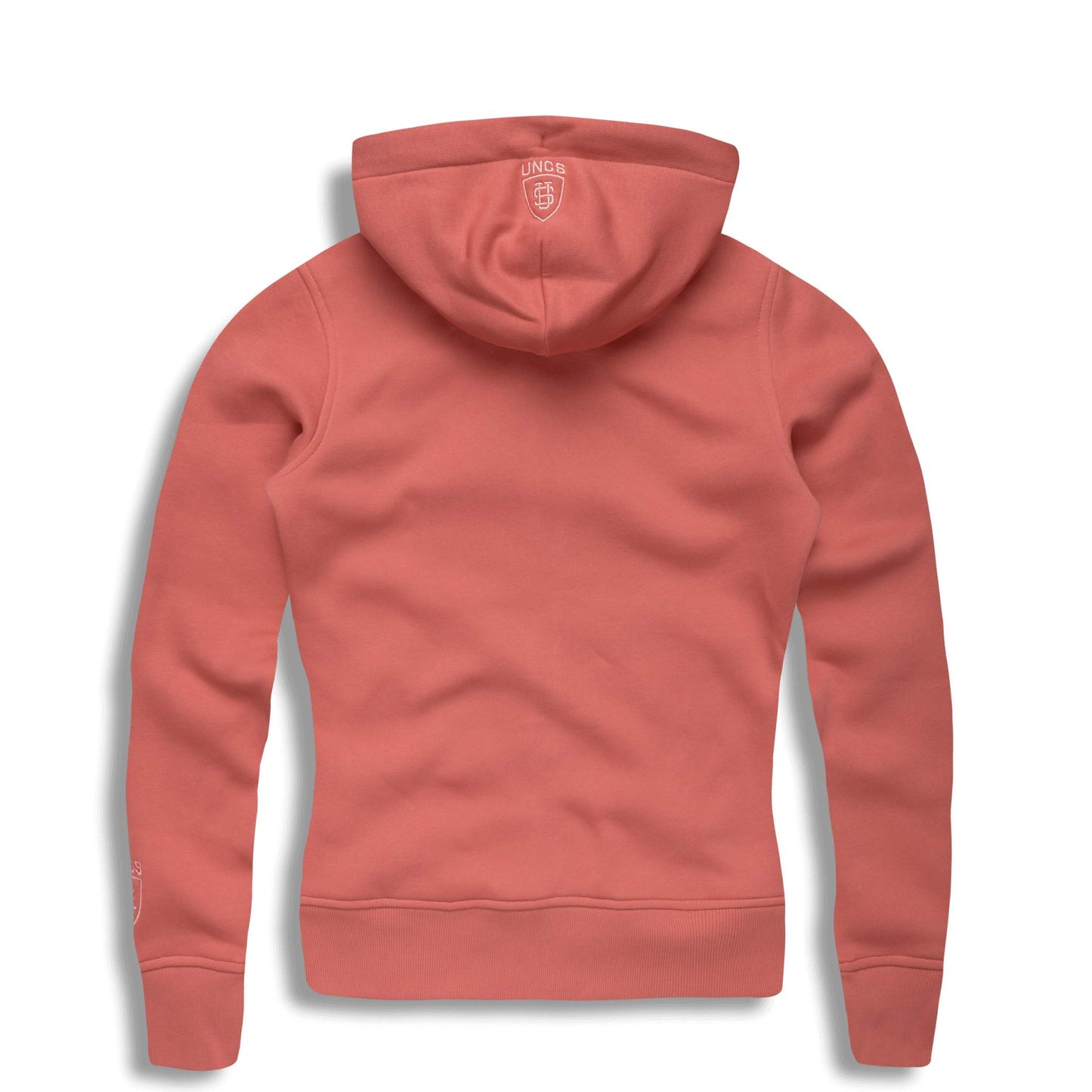 Sara Jacket