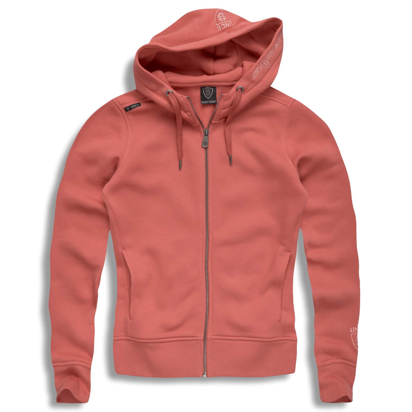 Sara Jacket