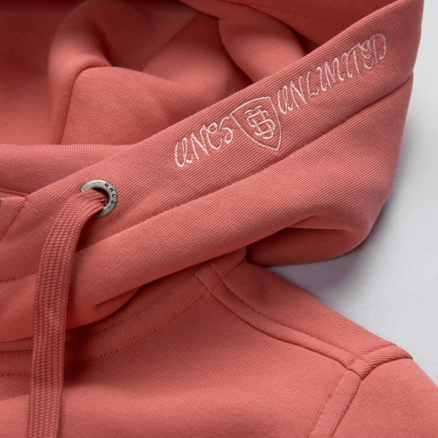 Sara Jacket