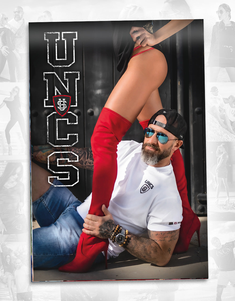 Catalog SUMMER 2022