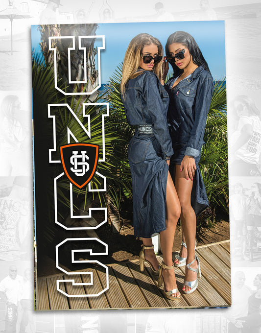 Catalog SUMMER 2023
