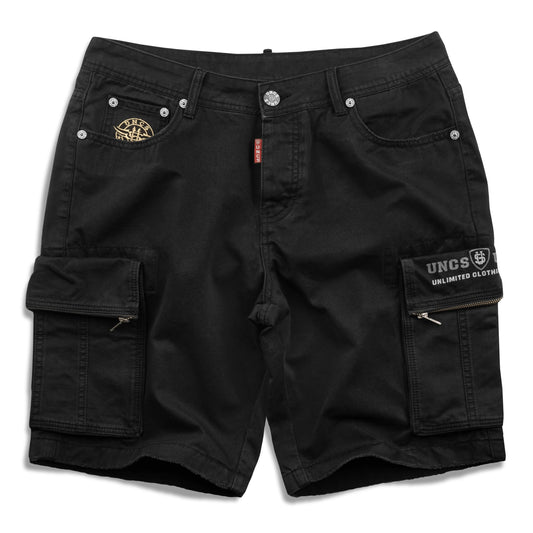 JOSEPH Men's Shorts