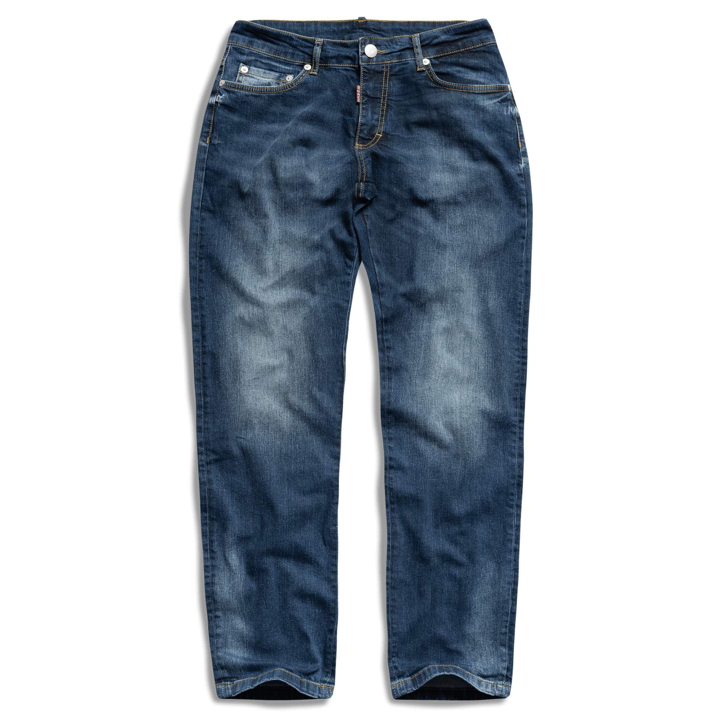 BRENTWOOD Men's jeans