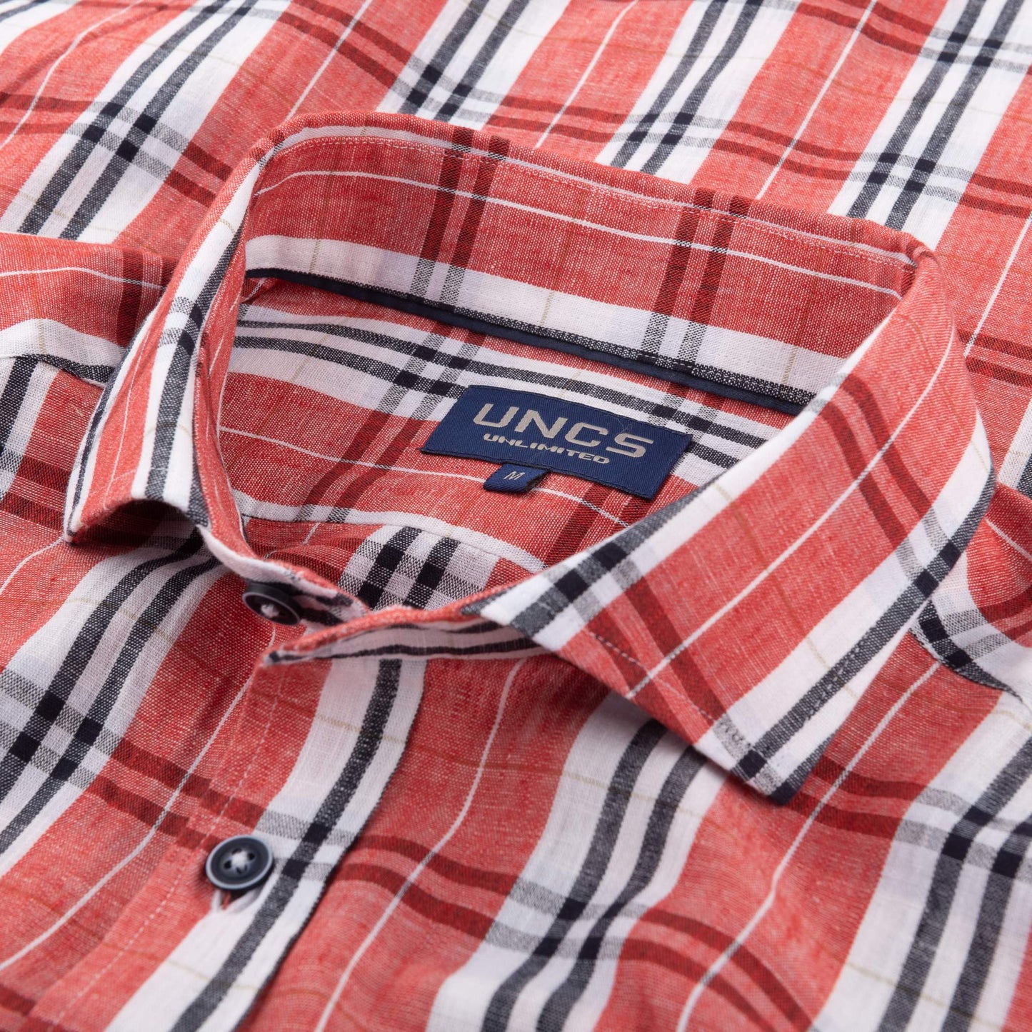 QUINTON Men's Shirt